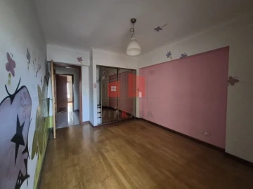 Apartamento T3 para Venda em Carregado e Cadafais