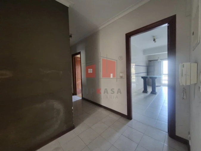 Apartamento T3 para Venda em Carregado e Cadafais Foto 7