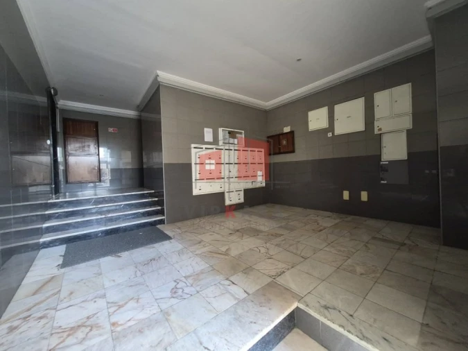 Apartamento T3 para Venda em Carregado e Cadafais Foto 4