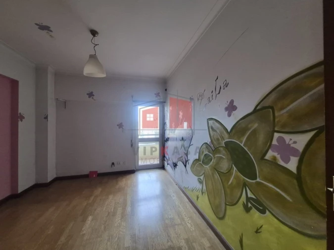 Apartamento T3 para Venda em Carregado e Cadafais Foto 20