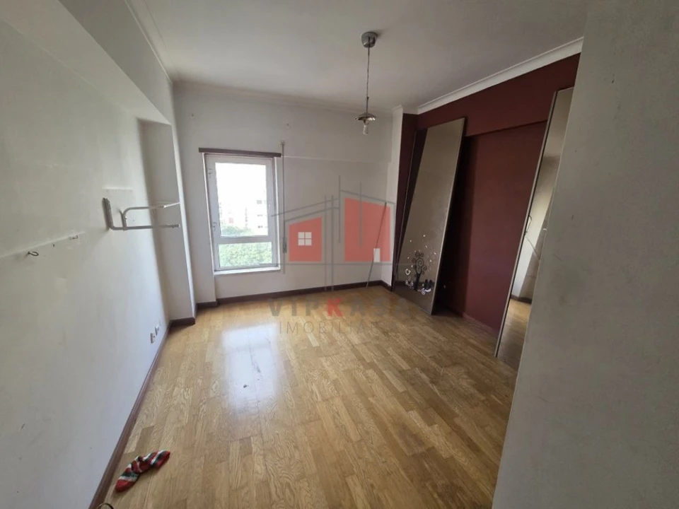 Apartamento T3 para Venda em Carregado e Cadafais Foto 19