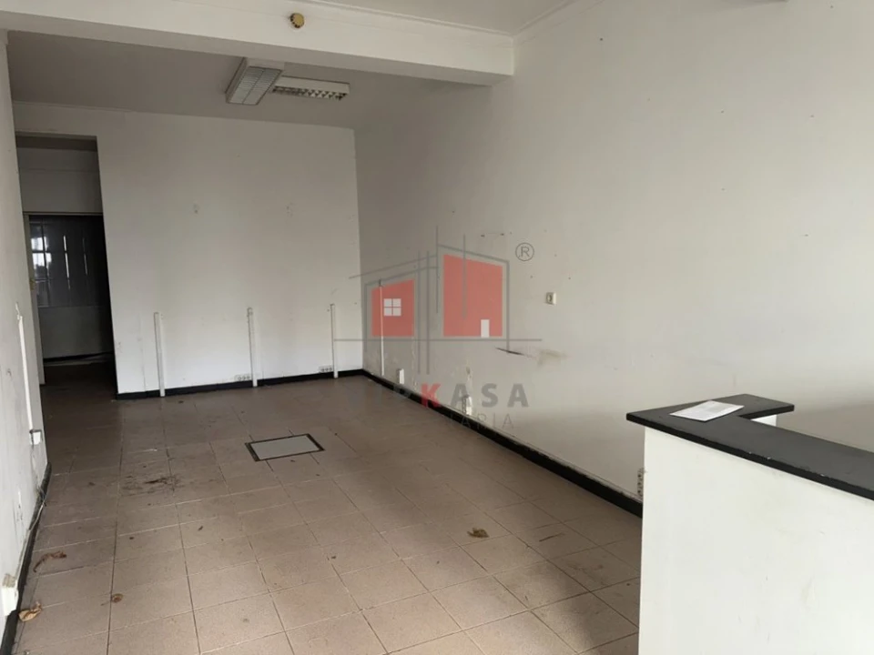 Moradia T2 para Venda em Arruda dos Vinhos Foto 18
