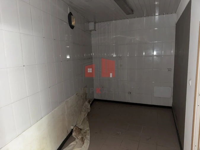 Moradia T2 para Venda em Arruda dos Vinhos Foto 6