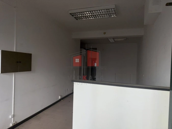 Moradia T2 para Venda em Arruda dos Vinhos Foto 19