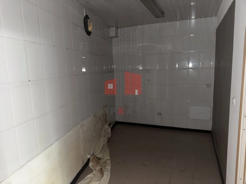 Moradia T2 para Venda em Arruda dos Vinhos Foto 6