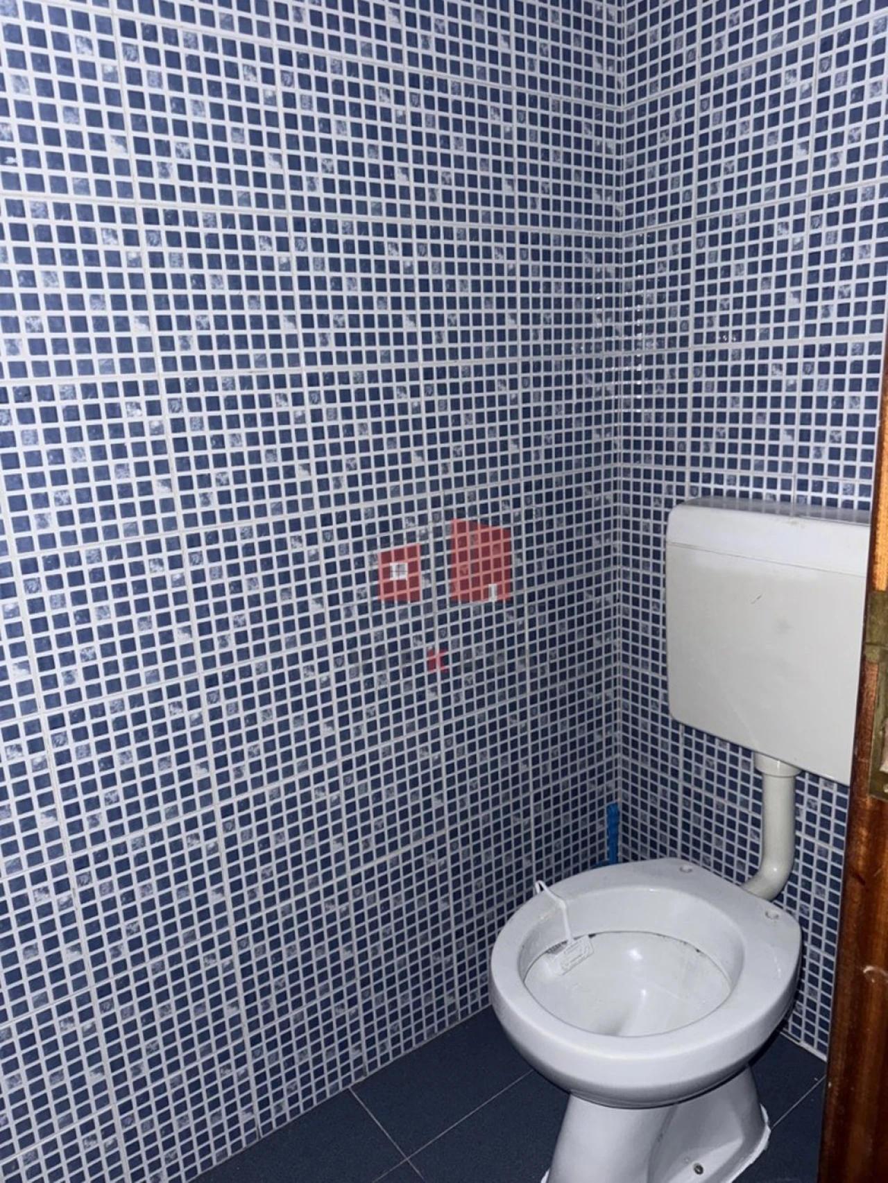 Moradia T2 para Venda em Arruda dos Vinhos Foto 14