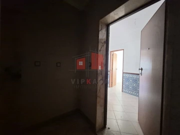 Apartamento T2 para Venda em Rio de Mouro
