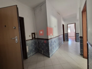 Apartamento T2 para Venda em Rio de Mouro