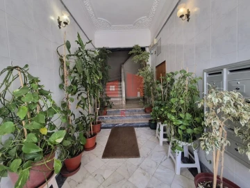 Apartamento T2 para Venda em Rio de Mouro