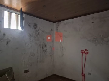 Moradia T2 para Venda em Vialonga