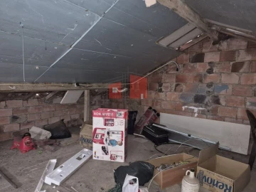 Moradia T2 para Venda em Vialonga
