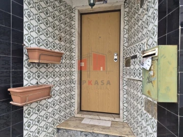 Moradia T2 para Venda em Vialonga