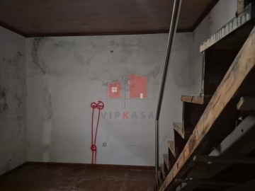 Moradia T2 para Venda em Vialonga