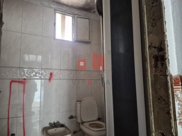 Moradia T2 para Venda em Vialonga