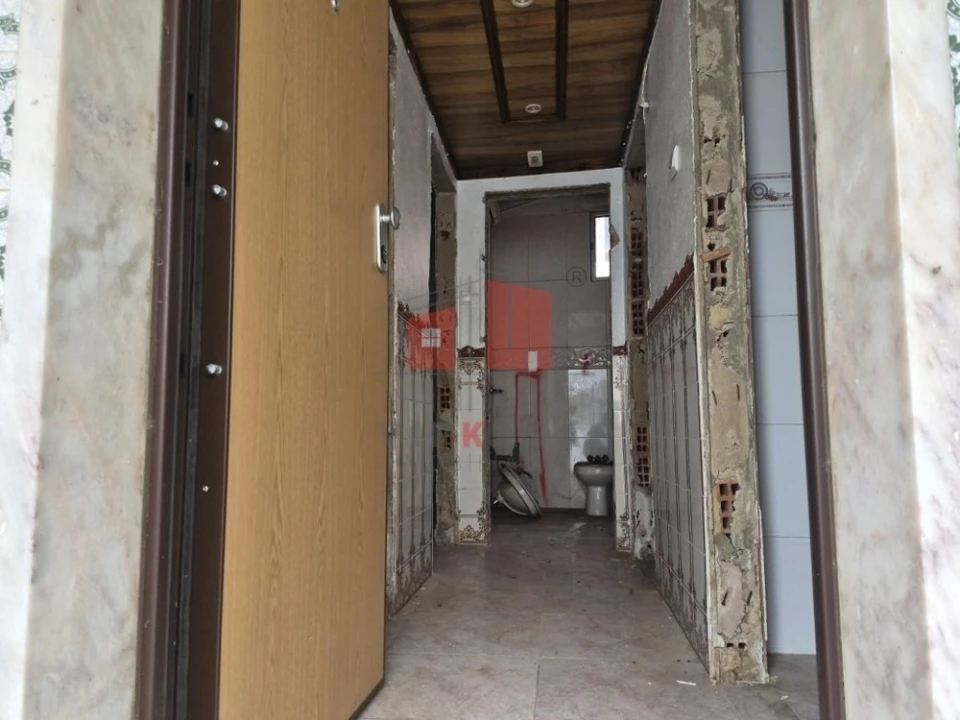 Moradia T2 para Venda em Vialonga Foto 3