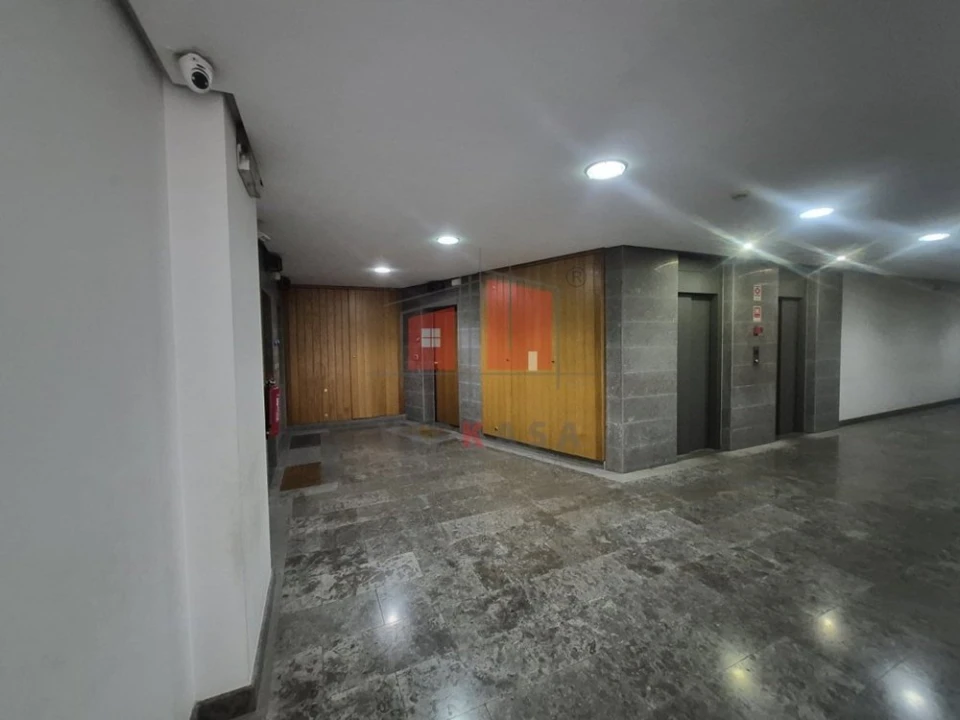 Apartamento T2 para Venda em Vila Franca de Xira Foto 5