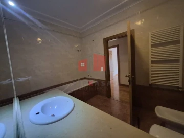 Apartamento T2 para Venda em Vila Franca de Xira