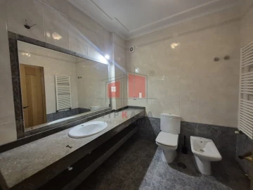 Apartamento T2 para Venda em Vila Franca de Xira