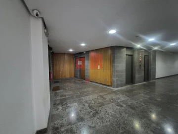 Apartamento T2 para Venda em Vila Franca de Xira