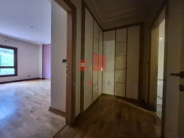 Apartamento T2 para Venda em Vila Franca de Xira