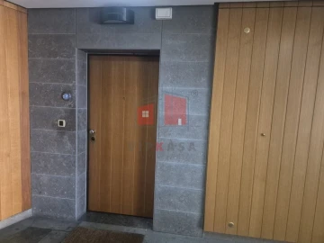 Apartamento T2 para Venda em Vila Franca de Xira