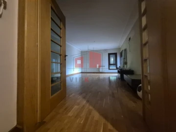 Apartamento T2 para Venda em Vila Franca de Xira