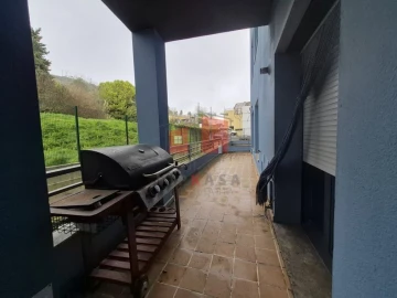 Apartamento T2 para Venda em Vila Franca de Xira