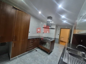 Apartamento T2 para Venda em Vila Franca de Xira