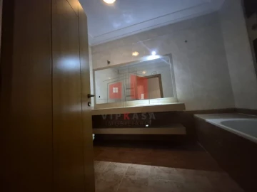 Apartamento T2 para Venda em Vila Franca de Xira