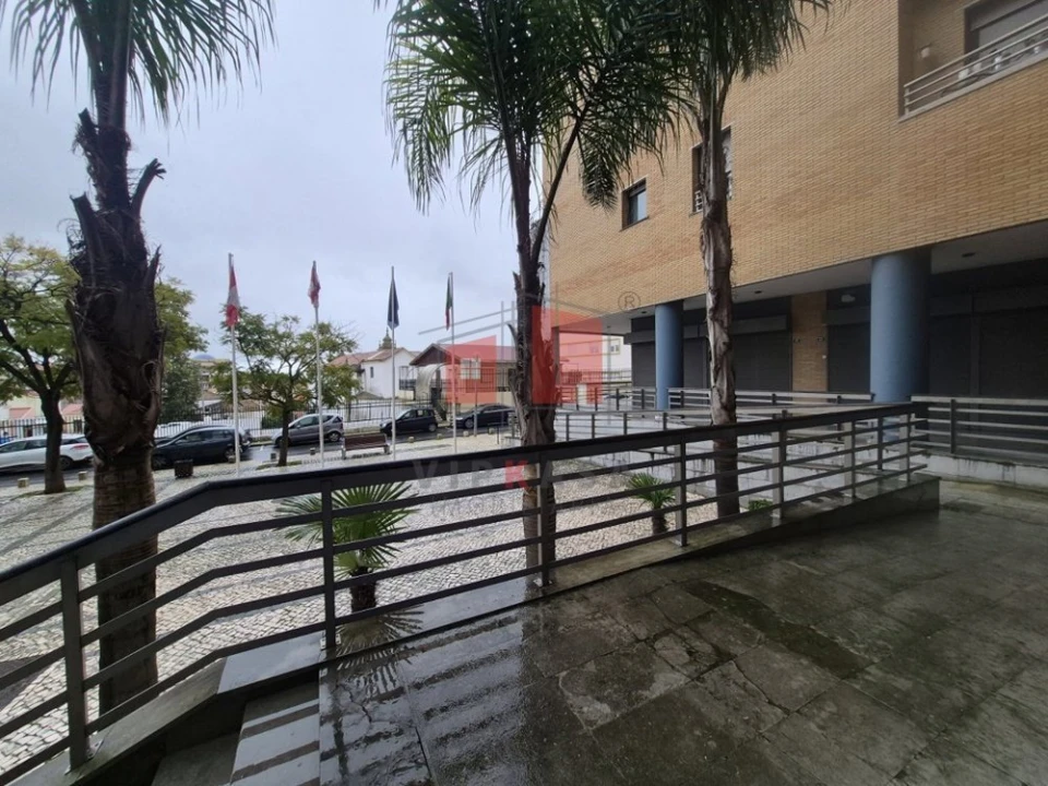 Apartamento T2 para Venda em Vila Franca de Xira Foto 1