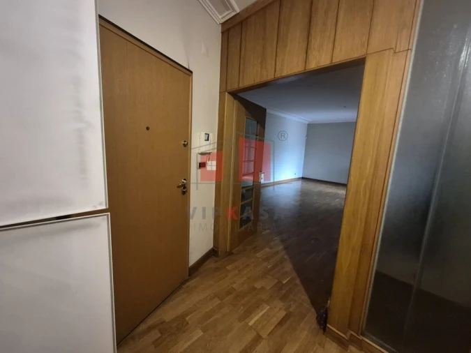 Apartamento T2 para Venda em Vila Franca de Xira Foto 7