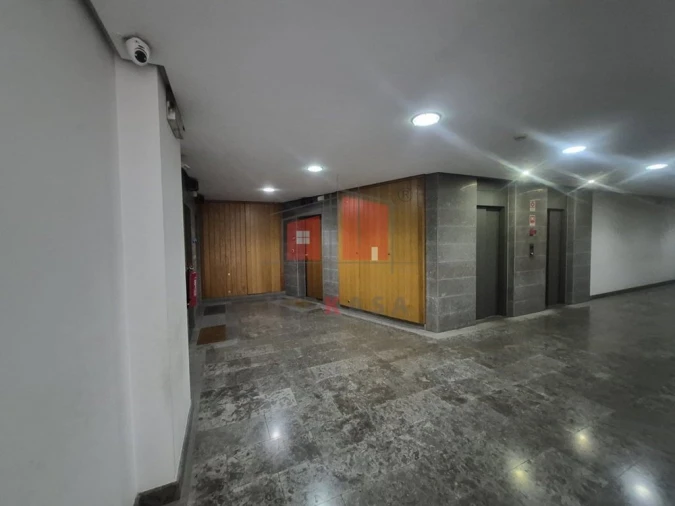 Apartamento T2 para Venda em Vila Franca de Xira Foto 5