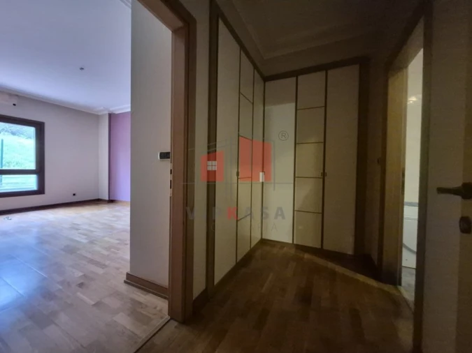 Apartamento T2 para Venda em Vila Franca de Xira Foto 19