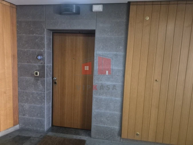 Apartamento T2 para Venda em Vila Franca de Xira Foto 6