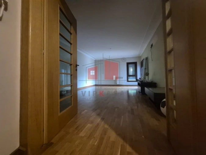 Apartamento T2 para Venda em Vila Franca de Xira Foto 8