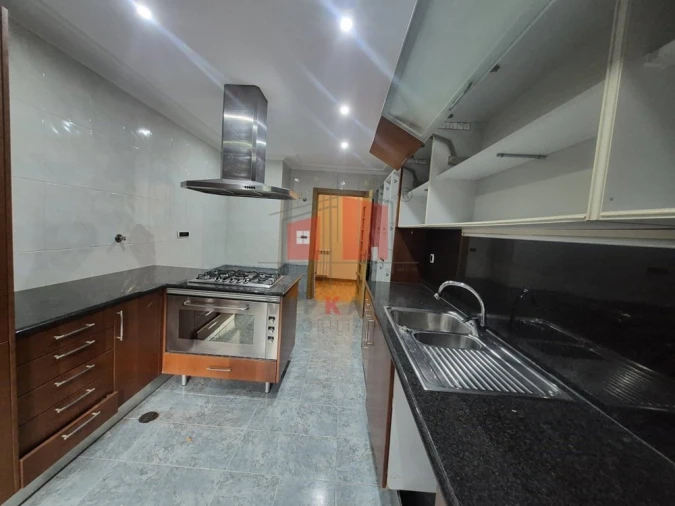 Apartamento T2 para Venda em Vila Franca de Xira Foto 13