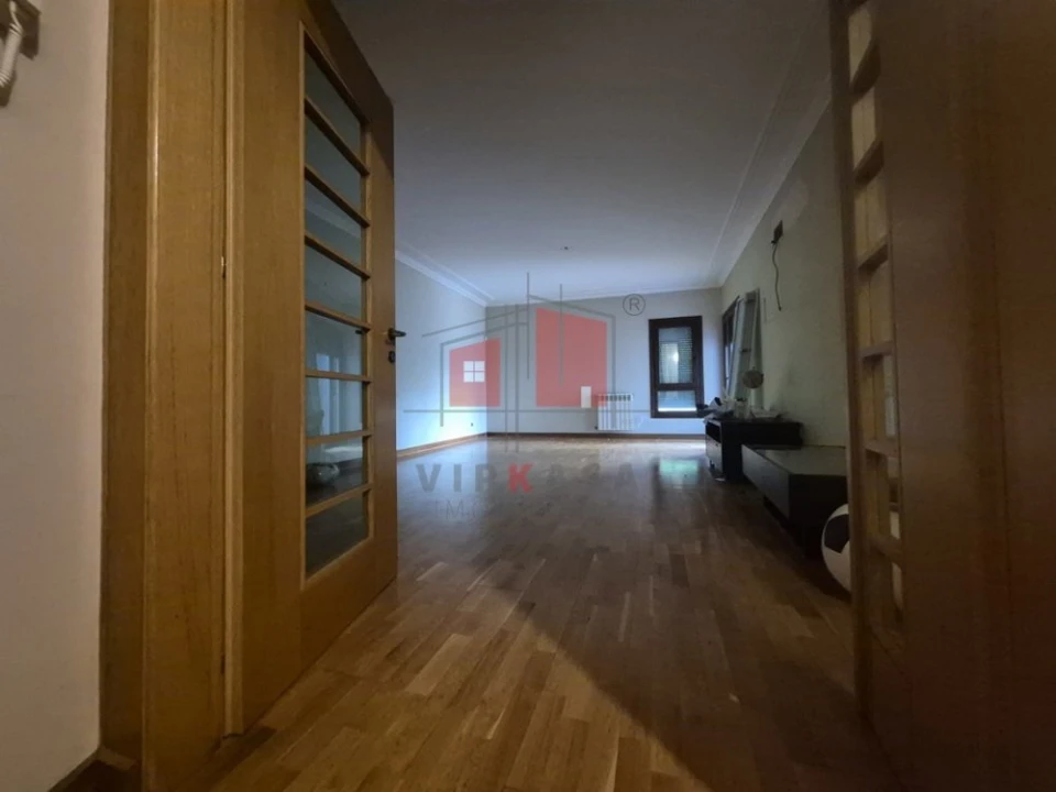 Apartamento T2 para Venda em Vila Franca de Xira Foto 8
