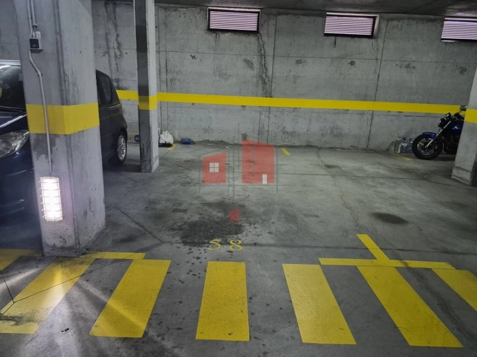 Apartamento T2 para Venda em Santa Clara Foto 18