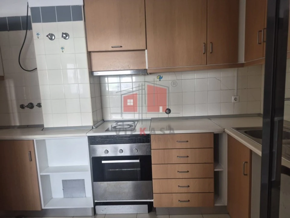 Apartamento T2 para Venda em Santa Clara Foto 5