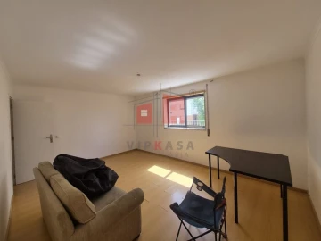 Apartamento T2 para Venda em Santa Clara