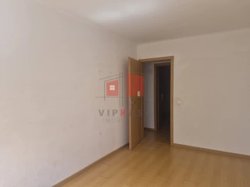 Apartamento T2 para Venda em Santa Clara