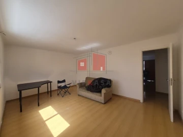 Apartamento T2 para Venda em Santa Clara