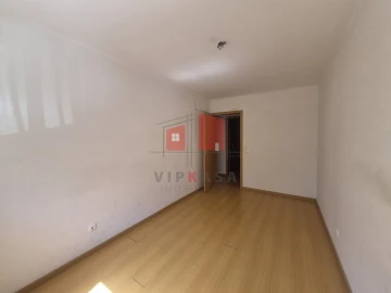 Apartamento T2 para Venda em Santa Clara