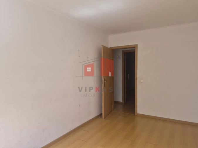 Apartamento T2 para Venda em Santa Clara Foto 15