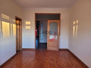 Apartamento T2 para Venda em Cedofeita, Santo Ildefonso, Sé, Miragaia, São Nicolau e Vitória
