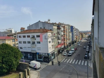 Apartamento T2 para Venda em Cedofeita, Santo Ildefonso, Sé, Miragaia, São Nicolau e Vitória
