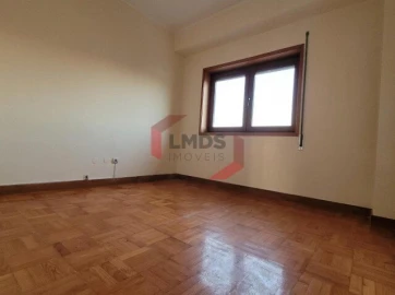 Apartamento T2 para Venda em Cedofeita, Santo Ildefonso, Sé, Miragaia, São Nicolau e Vitória