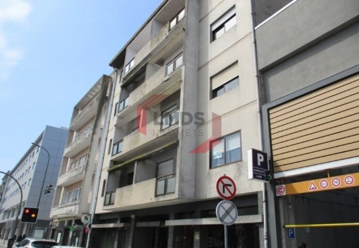 Apartamento T2 para Venda em Cedofeita, Santo Ildefonso, Sé, Miragaia, São Nicolau e Vitória Foto 6