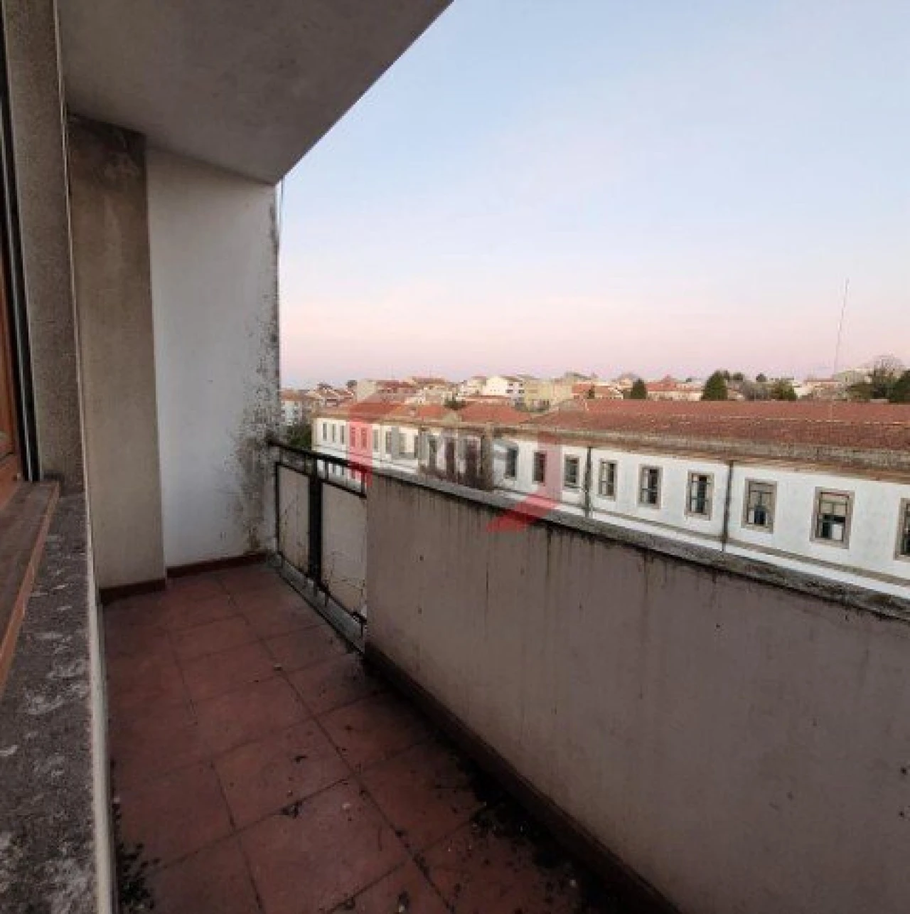 Apartamento T2 para Venda em Cedofeita, Santo Ildefonso, Sé, Miragaia, São Nicolau e Vitória Foto 11