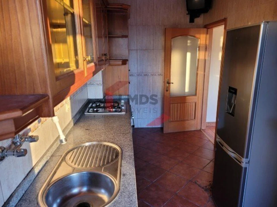 Apartamento T2 para Venda em Cedofeita, Santo Ildefonso, Sé, Miragaia, São Nicolau e Vitória Foto 5